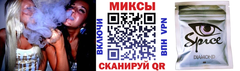 Бутират вода сколько стоит Полярный