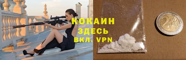 ГАЛЛЮЦИНОГЕННЫЕ ГРИБЫ Баксан