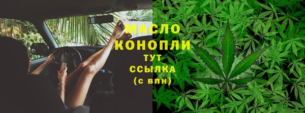 ГАЛЛЮЦИНОГЕННЫЕ ГРИБЫ Баксан