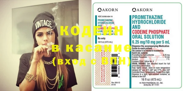 ГАЛЛЮЦИНОГЕННЫЕ ГРИБЫ Баксан
